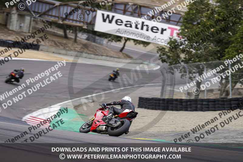 Laguna Seca;event digital images;motorbikes;no limits;peter wileman photography;trackday;trackday digital images